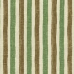 Cairo Stripe Palm
