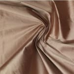 Douppion Crush Silk