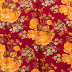 Russian Roller Print
