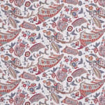 Corne D'abondance Broderie Original