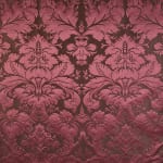 Pemberley Chocolate Plum