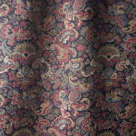 Brangwyn Bizzare Persian Rug