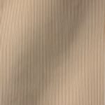 Alford Stripe Ginger