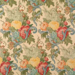 Madame Sevigne Beige