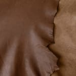 Natural Maroc Tobacco
