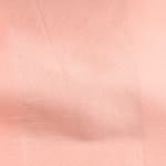 Faille Antique 5519 Silk
