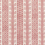 Dutch Stripe Red