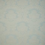 Bowood Venus Blue