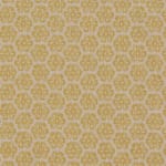 Bokul Pale Yellow