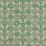 Bilibine Green