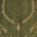 Memlinc Chenille Cactus Moss