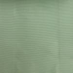 Faille Du Barry 5033 Silk
