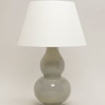 Avebury Table Lamp