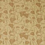Candace Old Gold Beige