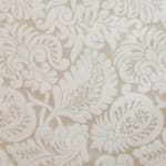 Holbein Smokey Cream