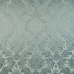 Marinella Celeste Blue