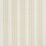 Plain Stripe Beige On Oyster