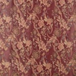Mansfield Venetian Red