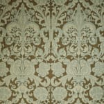 De Lacy Moss Old Gold Sage