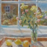 Alice Mumford Lemons & Evening Primrose