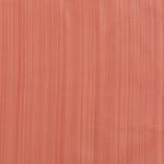 Rose Strie Taffetas Fontanges Silk