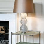 Penzance Table Lamp