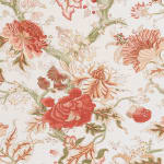Treeflower Spice On Oyster