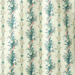 Radclyffe Stripe White Pink
