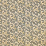 Fig Grey Lime