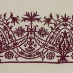 Mykonos Claret