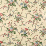 Regence Garland Grande Crème