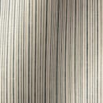 Matteo Canard Ciel