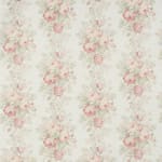 Summer Roses Faded On Oyster
