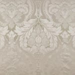 Charlotte Brocatelle Westminster Ivory