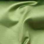 Satin La Tour 6024 Silk