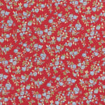 Sarafane Red