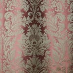 Ravenna Rose Pummice