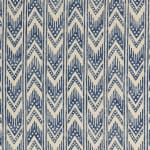 Naboika Indigo