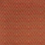 Tuscan Hills Red