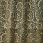 Ariadne Old Ivory Bronze