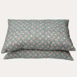 Robert Kime Hanataba Decorative Cushion