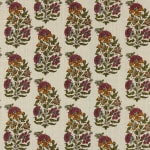 Kamala Jaipur