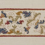 Palmero Multi