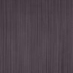 Vertige Ardoise Silk