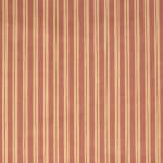 Jimjam Stripe Pink On Beige Lining