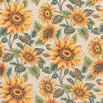 Les Tournesols Original