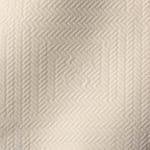 Labyrinth Ivory