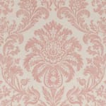 Bernard Soft Rose