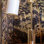 Farnham Desk Lamp