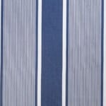 Abingdon Stripe Admiral